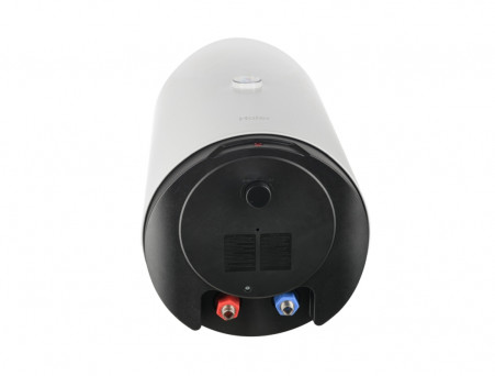 Электрический Водонагреватель «Haier» ES50V-C1 Механический (GA04JME01RU)