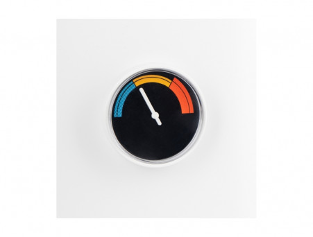 Электрический Водонагреватель «Haier» ES50V-C1 Механический (GA04JME01RU)