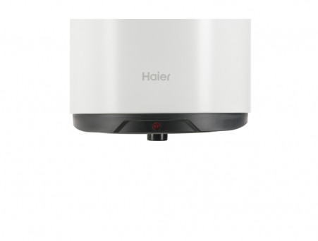 Электрический Водонагреватель «Haier» ES50V-C1 Механический (GA04JME01RU)