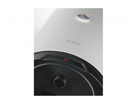 Электрический Водонагреватель «Haier» ES50V-C1 Механический (GA04JME01RU)