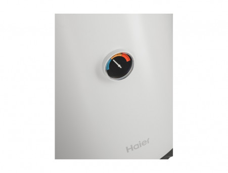 Электрический Водонагреватель «Haier» ES50V-C1 Механический (GA04JME01RU)