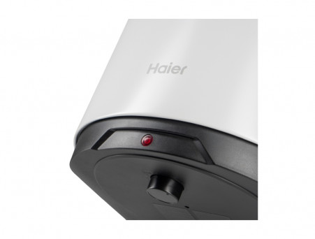 Электрический Водонагреватель «Haier» ES80V-C1 Механический (GA04JKE01RU)