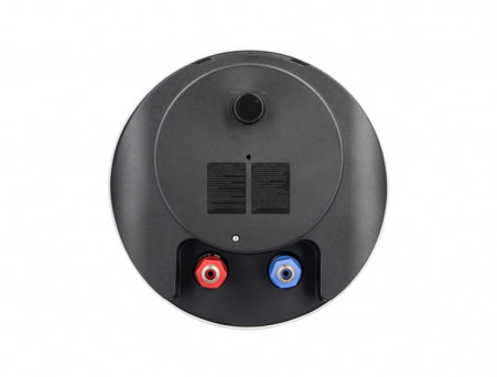 Электрический Водонагреватель «Haier» ES80V-C1 Механический (GA04JKE01RU)