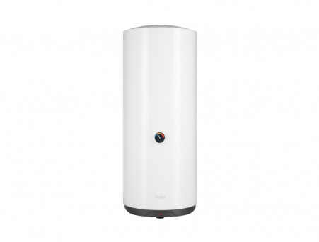 Электрический Водонагреватель «Haier» ES80V-C1 Механический (GA04JKE01RU)
