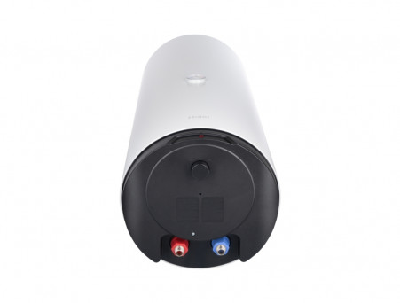 Электрический Водонагреватель «Haier» ES80V-C1 Механический (GA04JKE01RU)