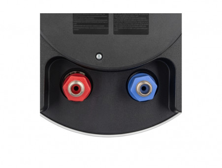 Электрический Водонагреватель «Haier» ES80V-C1 Механический (GA04JKE01RU)