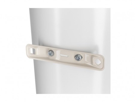 Электрический Водонагреватель «Haier» ES80V-C1 Механический (GA04JKE01RU)