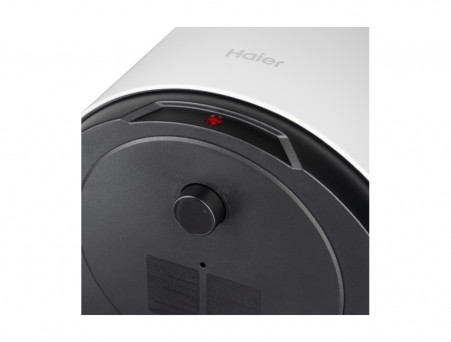 Электрический Водонагреватель «Haier» ES80V-C1 Механический (GA04JKE01RU)