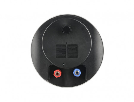 Электрический Водонагреватель «Haier» ES100V-C1 Механический (GA04JLE01RU)