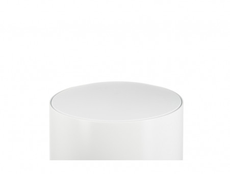 Электрический Водонагреватель «Haier» ES100V-C1 Механический (GA04JLE01RU)