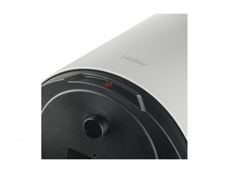 Электрический Водонагреватель «Haier» ES100V-C1 Механический (GA04JLE01RU)