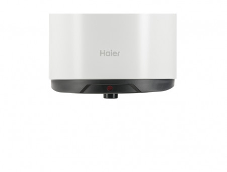 Электрический Водонагреватель «Haier» ES100V-C1 Механический (GA04JLE01RU)