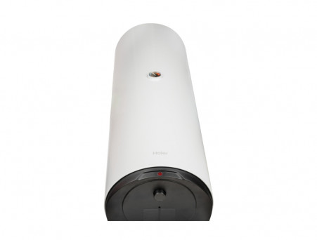 Электрический Водонагреватель «Haier» ES100V-C1 Механический (GA04JLE01RU)