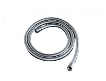 Душевая Кабина «Taliente» Четверть Круга, Средний Поддон, Черный, Прозрачное Стекло, 100х100 (TA-100CB)