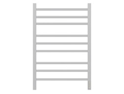 Полотенцесушитель Электрический «Apextermo» Atlas, Лесенка, 50x80см, Белый Матовый (AT00185WM)