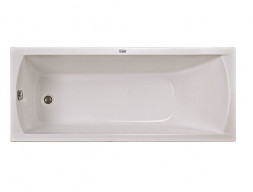 Акриловая Ванна «MarkaOne» Modern 170х70, Комплект (013206)