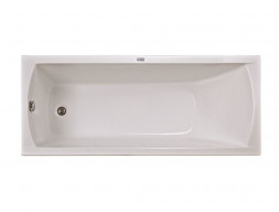 Акриловая Ванна «MarkaOne» Modern 180х70, Комплект (101241)