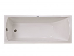 Акриловая Ванна «MarkaOne» Modern 150х70, Комплект (013203)