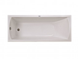 Акриловая Ванна «MarkaOne» Modern 180х75, Комплект (101242)