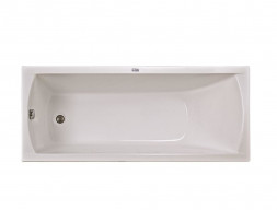 Акриловая Ванна «MarkaOne» Modern 175х70, Комплект (101240)