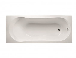 Акриловая Ванна «MarkaOne» Libra 170х70, Комплект (013192)