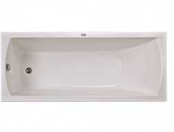 Акриловая Ванна «MarkaOne» Modern 170х75, Комплект (101239)