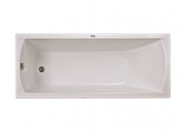 Акриловая Ванна «MarkaOne» Modern 150х75, Комплект (101237)