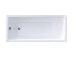 Акриловая Ванна «MarkaOne» Bianca 150х75, Комплект (150056)