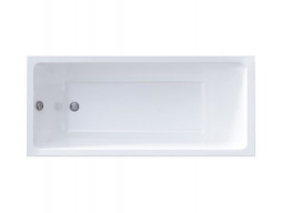 Акриловая Ванна «MarkaOne» Bianca 150х75 (4680043356133)
