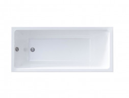 Акриловая Ванна «MarkaOne» Bianca 180х80 (4680043356188)