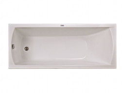Акриловая Ванна «MarkaOne» Modern 180х70 (4604613352745)