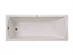 Акриловая Ванна «MarkaOne» Modern 175х70 (4604613352738)