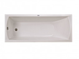 Акриловая Ванна «MarkaOne» Modern 170х75 (4604613352721)