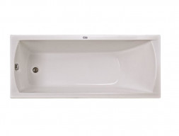 Акриловая Ванна «MarkaOne» Modern 150х75 (4604613352707)
