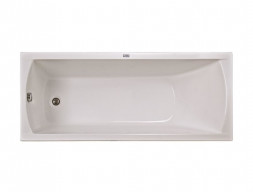 Акриловая Ванна «MarkaOne» Modern 180х75 (4604613352752)