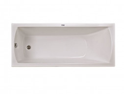Акриловая Ванна «MarkaOne» Modern 155х70 (4604613352899)