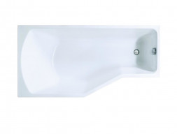 Акриловая Ванна «MarkaOne» Convey 150х75 L (4604613323233)