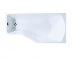 Акриловая Ванна «MarkaOne» Convey 150х75 R (4604613323240)