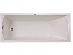 Акриловая Ванна «MarkaOne» Modern 150х70 (4604613100100)