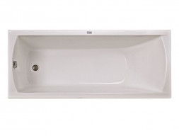 Акриловая Ванна «MarkaOne» Modern 140х70 (4604613100094)