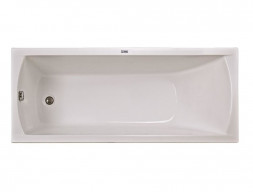 Акриловая Ванна «MarkaOne» Modern 130х70 (4604613104375)