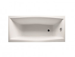Акриловая Ванна «MarkaOne» Viola 150х70 (4604613316365)