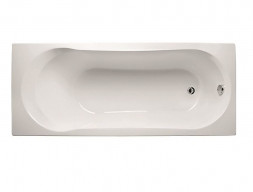 Акриловая Ванна «MarkaOne» Libra 170х70 (4604613000035)