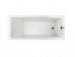 Акриловая Ванна «MarkaOne» Raguza 190х90 (4604613316396)