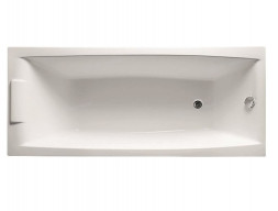 Акриловая Ванна «MarkaOne» Aelita 180х80 (4604613105037)