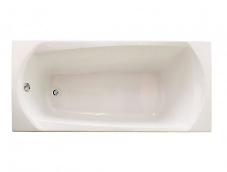 Акриловая Ванна «MarkaOne» Elegance 170х70, Комплект (013174)