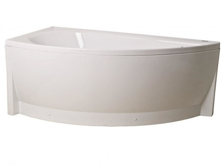 Акриловая Ванна «MarkaOne» Piccolo 150х75 L, Комплект (013210)