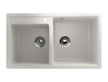 Мойка для Кухни «Ulgran» Прямоугольная, Коллекция U-200