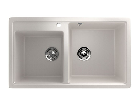 Мойка для Кухни «Ulgran» Прямоугольная, Коллекция U-200