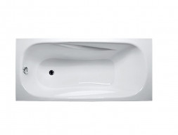 Акриловая Ванна «MarkaOne» Classic 130х70 А (4604613315900)